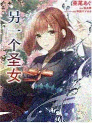 光影对谈 影视幕后访谈综艺封面